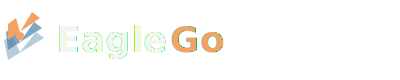 EagleGo